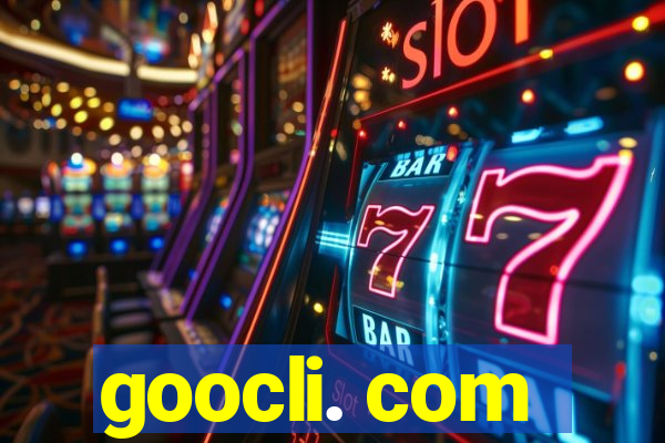 goocli. com